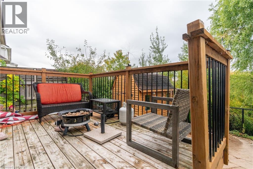 75 Chase Crescent, Cambridge, Ontario  N3C 0B3 - Photo 46 - 40777673