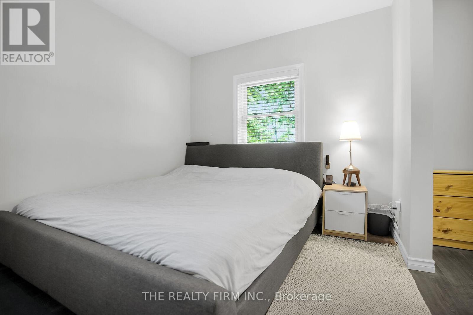 317 Simcoe Street, London East, Ontario  N6B 1J4 - Photo 25 - X12453869