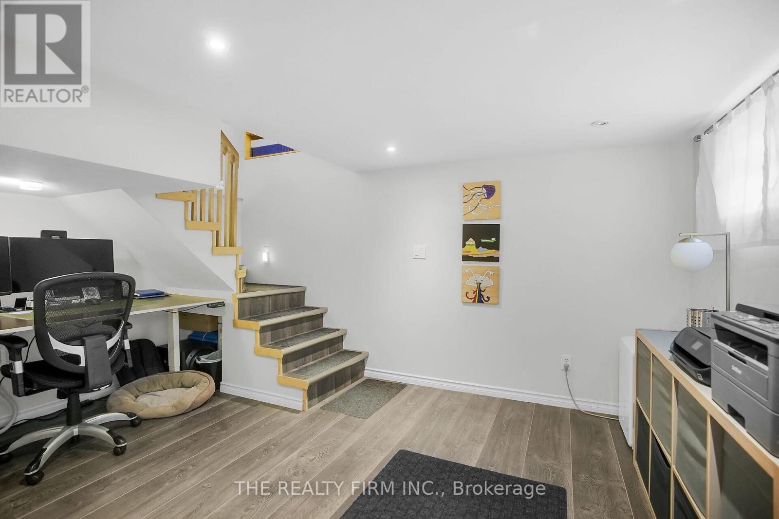317 Simcoe Street, London East, Ontario  N6B 1J4 - Photo 34 - X12453869