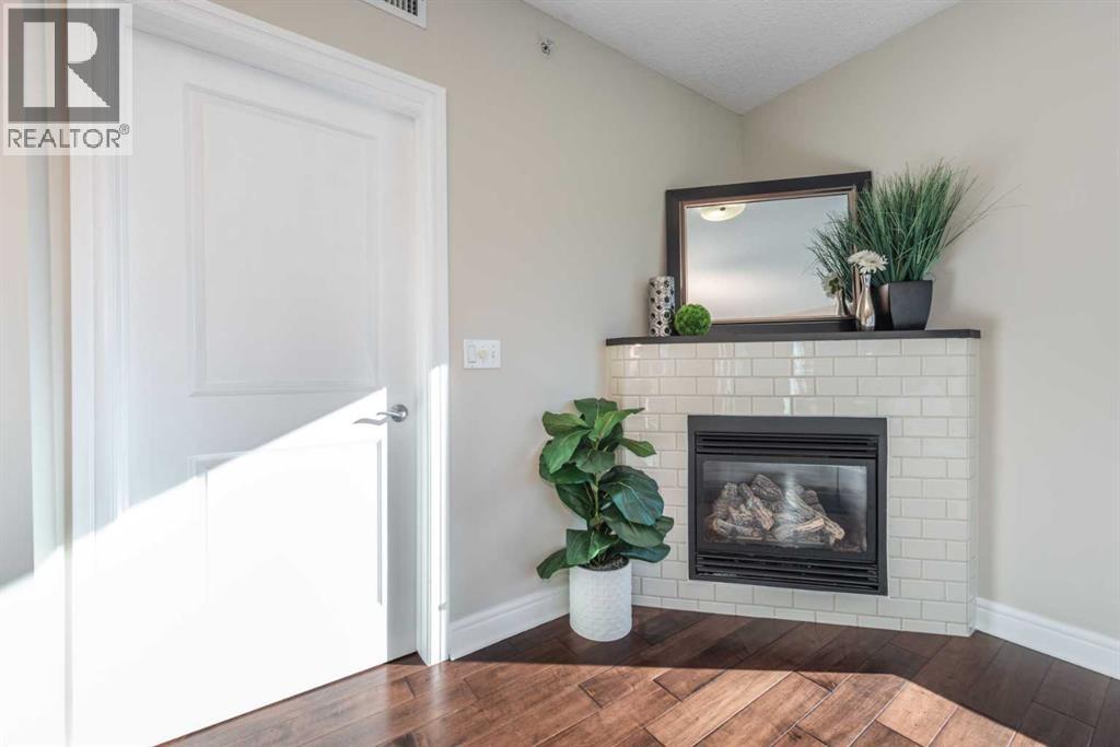 1807, 920 5 Avenue Sw, Calgary, Alberta  T2P 5P6 - Photo 16 - A2262863