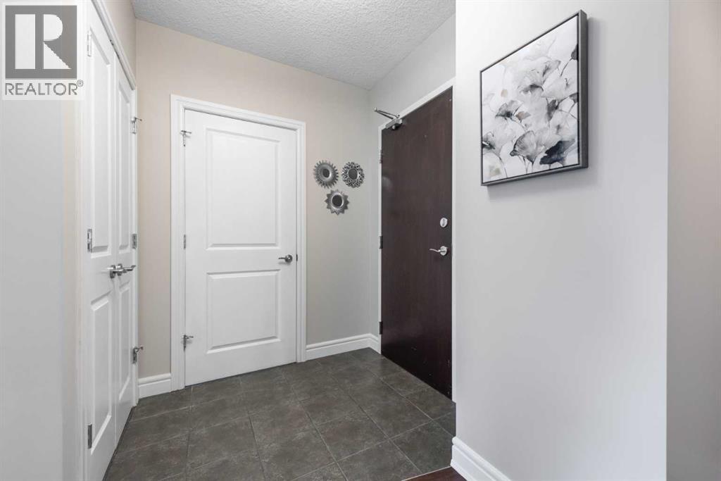 1807, 920 5 Avenue Sw, Calgary, Alberta  T2P 5P6 - Photo 6 - A2262863