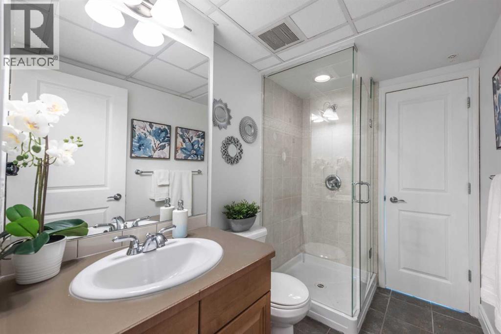 1807, 920 5 Avenue Sw, Calgary, Alberta  T2P 5P6 - Photo 8 - A2262863