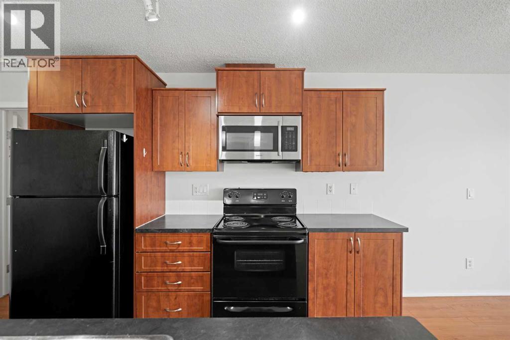 2401, 700 Willowbrook Road Nw, Airdrie, Alberta  T4B 0L5 - Photo 6 - A2262726