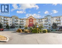 2401, 700 Willowbrook Road Nw Willowbrook, Airdrie, Ca