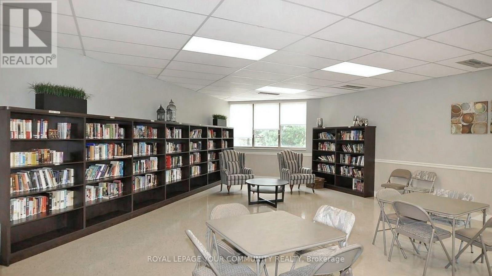 306 - 20 Baif Boulevard, Richmond Hill, Ontario  L4C 8T1 - Photo 30 - N12454545