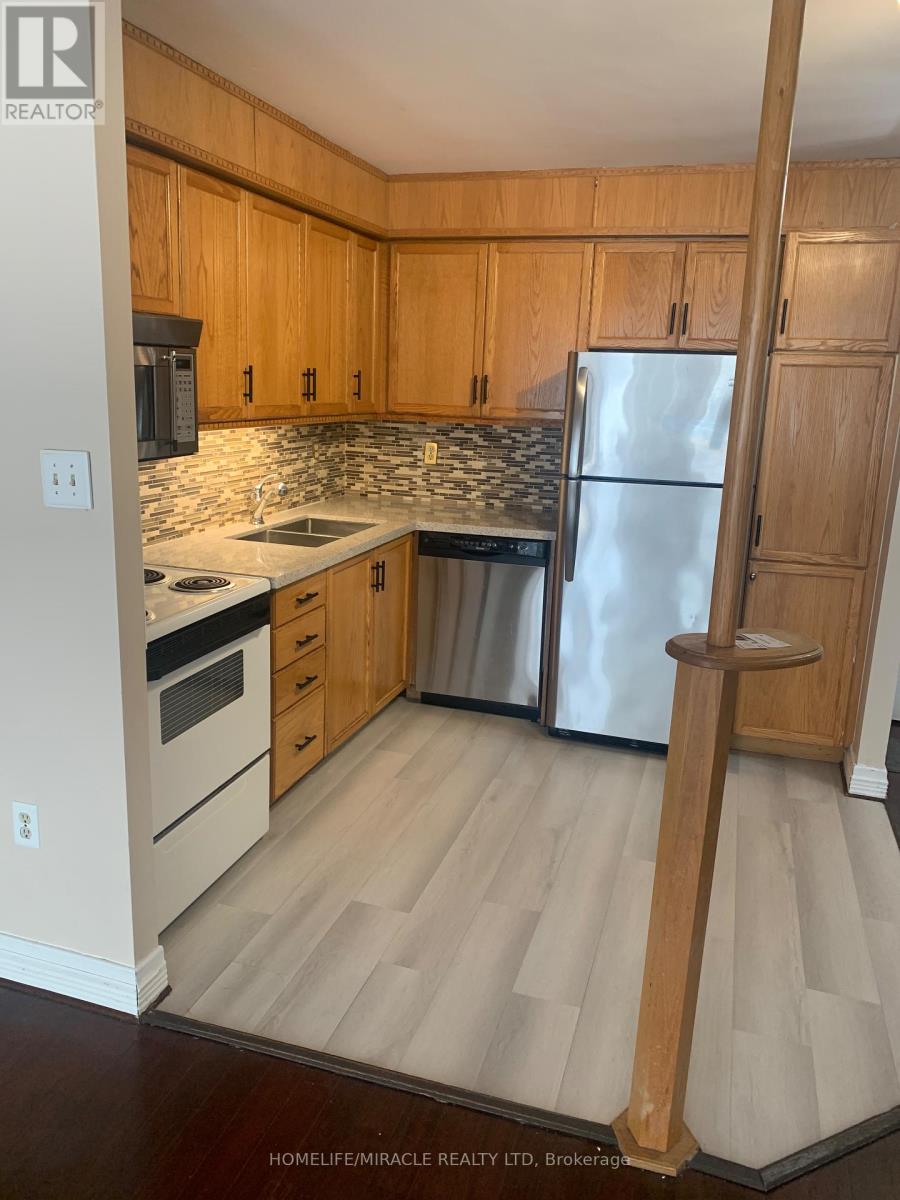 304 - 1270 Maple Crossing Boulevard, Burlington, Ontario  L7S 2J3 - Photo 29 - W12348927