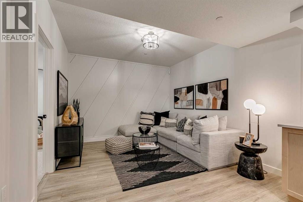 137 Versant Rise Sw, Calgary, Alberta  T2Y 0Z1 - Photo 13 - A2256009