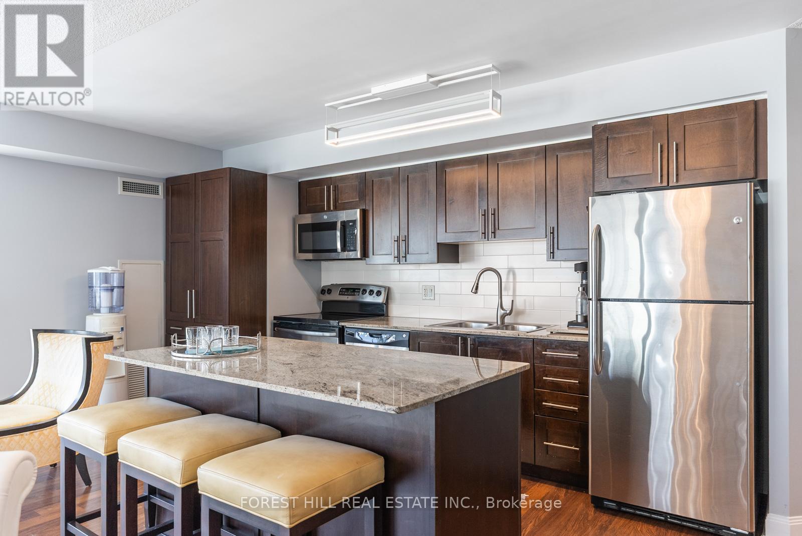2311 - 2191 Yonge Street, Toronto (Mount Pleasant West), Ontario  M4S 3H8 - Photo 11 - C12455079
