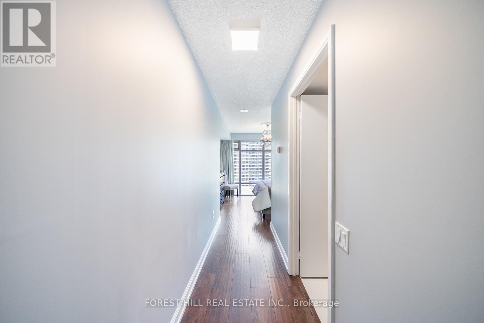2311 - 2191 Yonge Street, Toronto (Mount Pleasant West), Ontario  M4S 3H8 - Photo 21 - C12455079