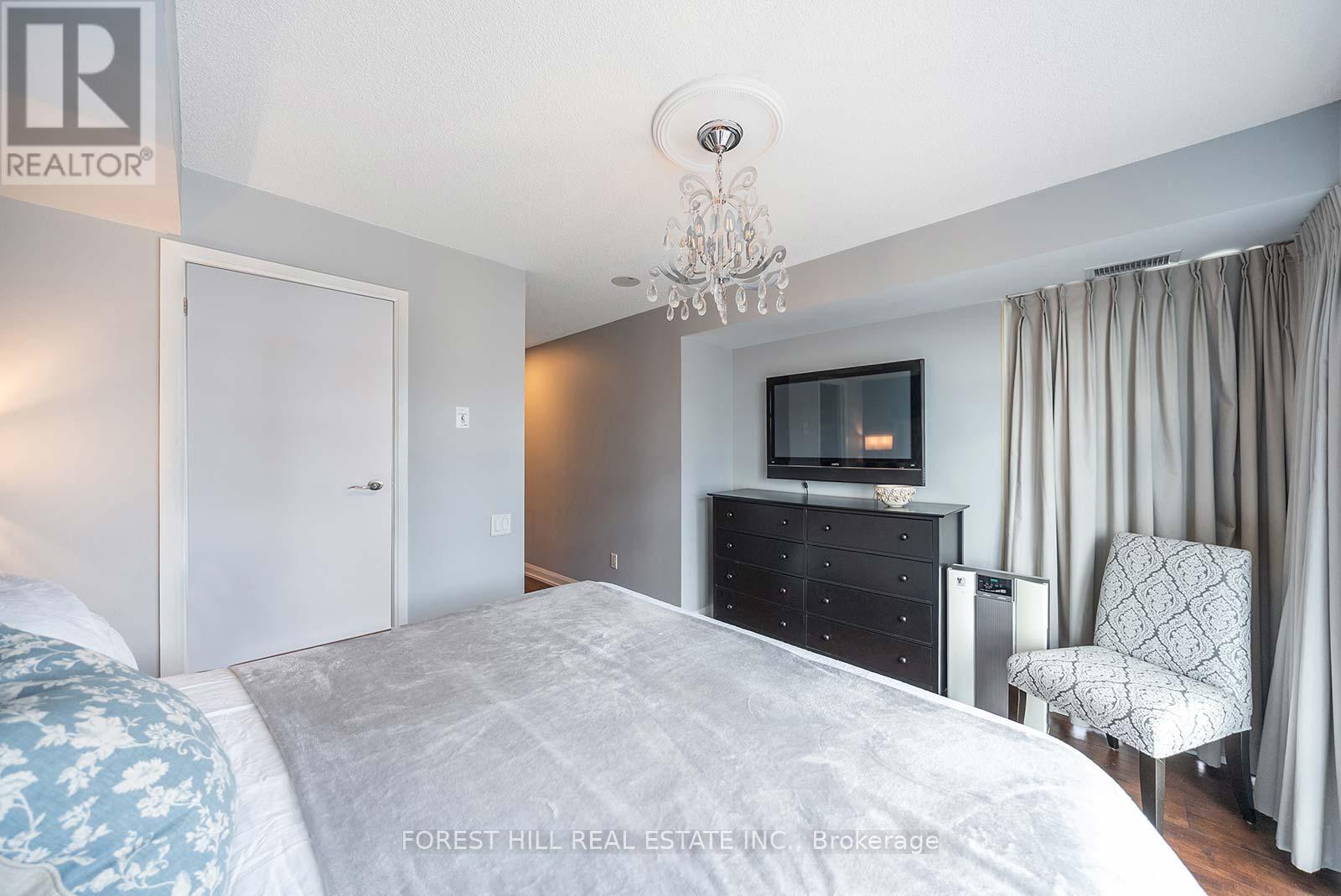 2311 - 2191 Yonge Street, Toronto (Mount Pleasant West), Ontario  M4S 3H8 - Photo 23 - C12455079