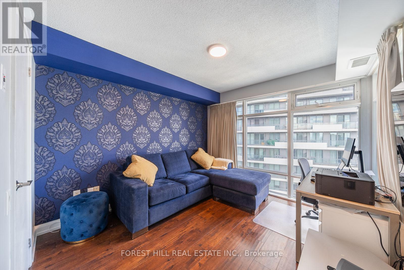 2311 - 2191 Yonge Street, Toronto (Mount Pleasant West), Ontario  M4S 3H8 - Photo 25 - C12455079