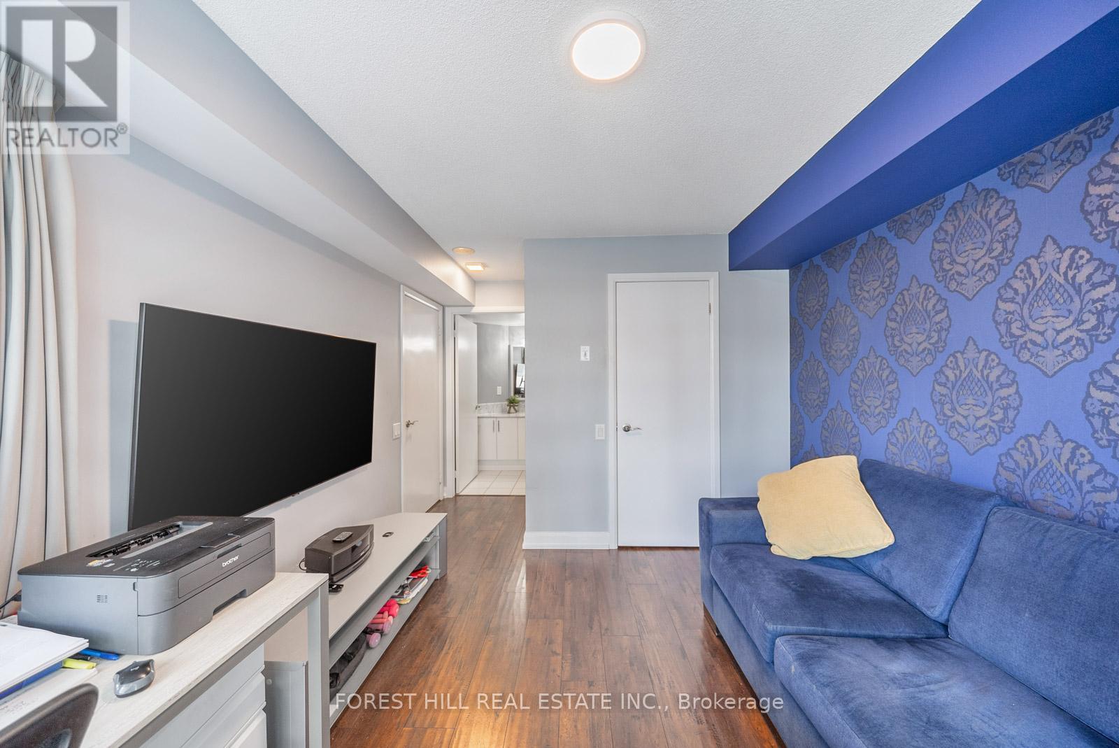 2311 - 2191 Yonge Street, Toronto (Mount Pleasant West), Ontario  M4S 3H8 - Photo 26 - C12455079