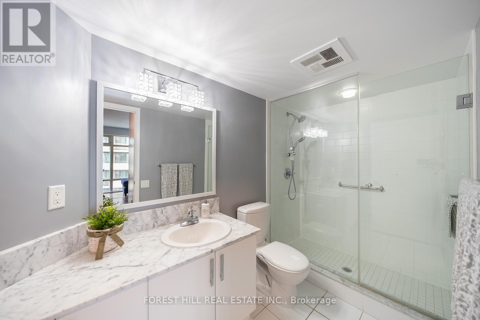 2311 - 2191 Yonge Street, Toronto (Mount Pleasant West), Ontario  M4S 3H8 - Photo 27 - C12455079