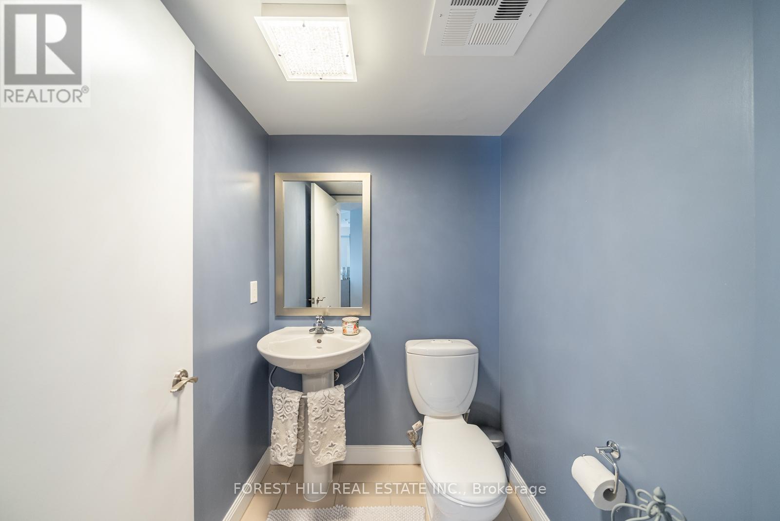 2311 - 2191 Yonge Street, Toronto (Mount Pleasant West), Ontario  M4S 3H8 - Photo 28 - C12455079
