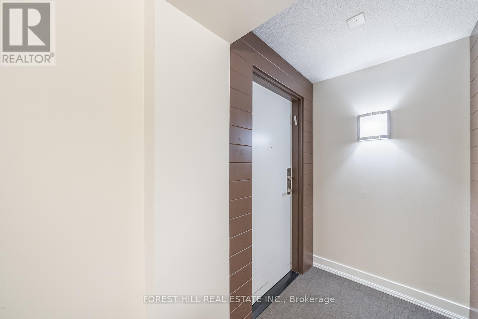 2311 - 2191 Yonge Street, Toronto (Mount Pleasant West), Ontario  M4S 3H8 - Photo 3 - C12455079