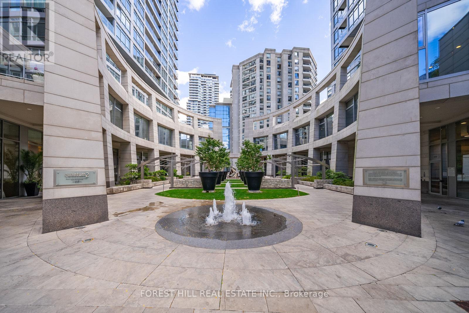 2311 - 2191 Yonge Street, Toronto (Mount Pleasant West), Ontario  M4S 3H8 - Photo 34 - C12455079