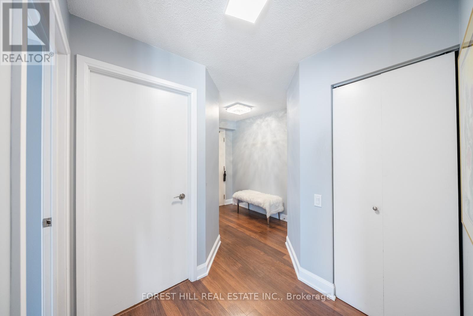 2311 - 2191 Yonge Street, Toronto (Mount Pleasant West), Ontario  M4S 3H8 - Photo 6 - C12455079