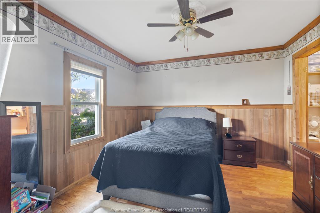284 George Street, Amherstburg, Ontario  N9V 2G4 - Photo 8 - 25025833