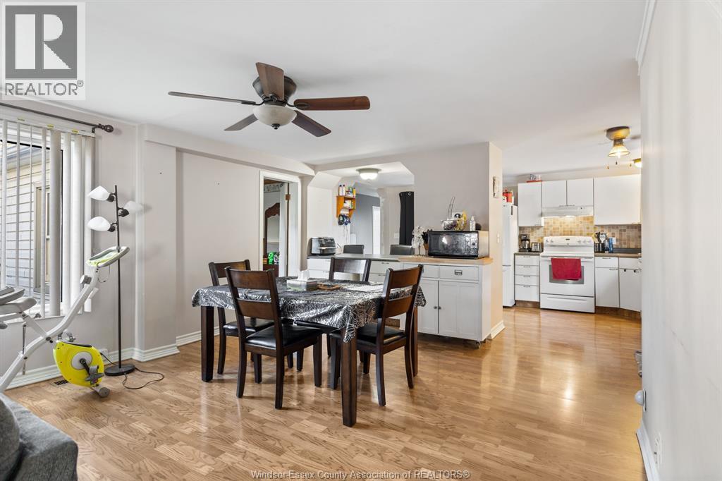 284 George Street, Amherstburg, Ontario  N9V 2G4 - Photo 4 - 25025833
