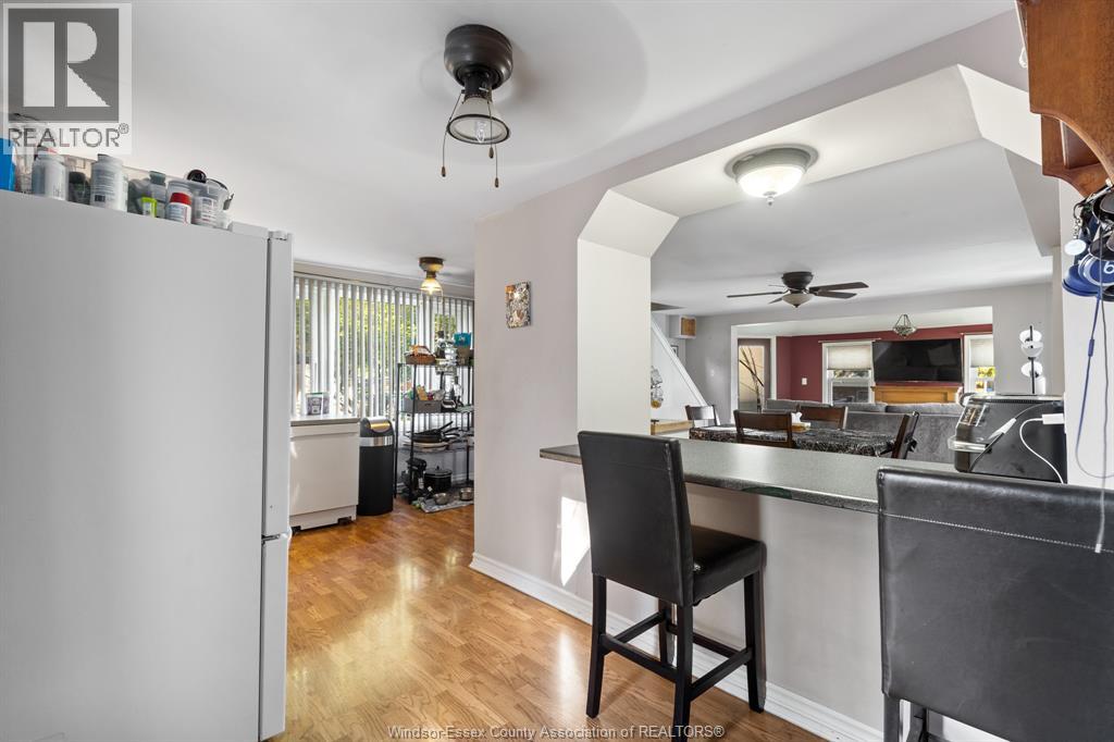 284 George Street, Amherstburg, Ontario  N9V 2G4 - Photo 6 - 25025833