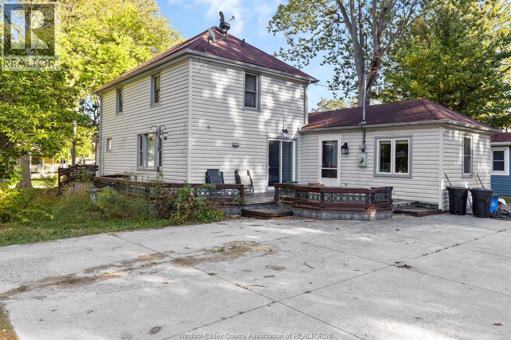 284 George Street, Amherstburg, Ontario  N9V 2G4 - Photo 13 - 25025833