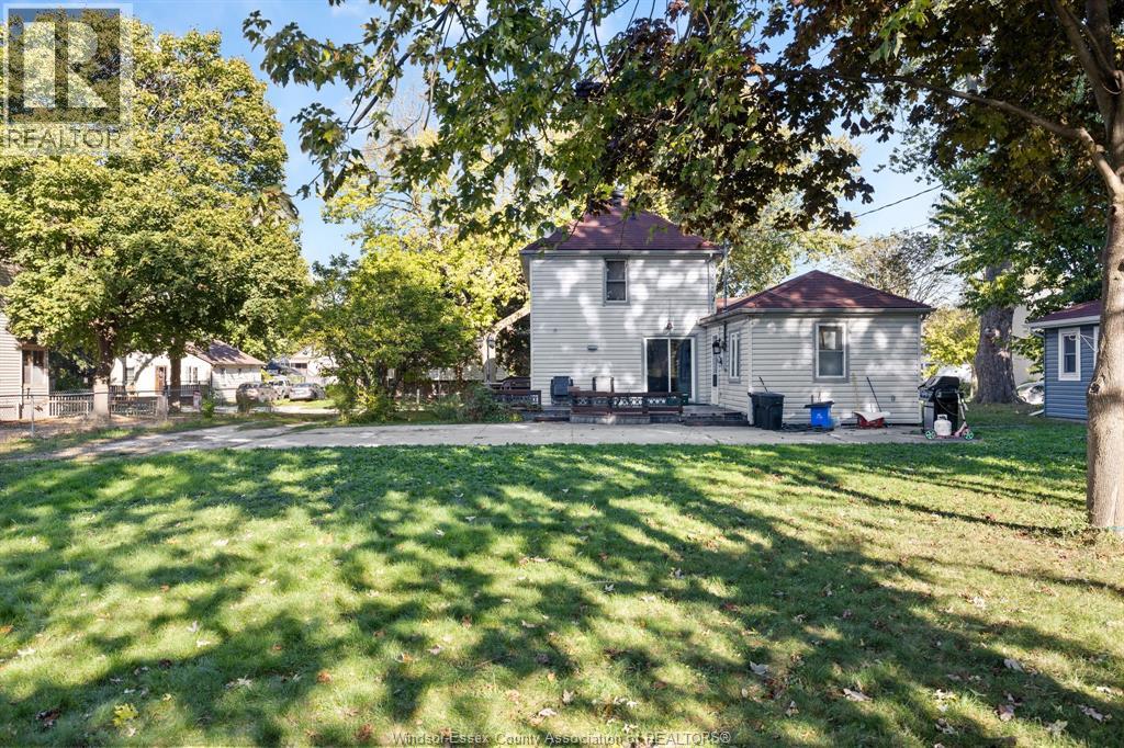 284 George Street, Amherstburg, Ontario  N9V 2G4 - Photo 15 - 25025833