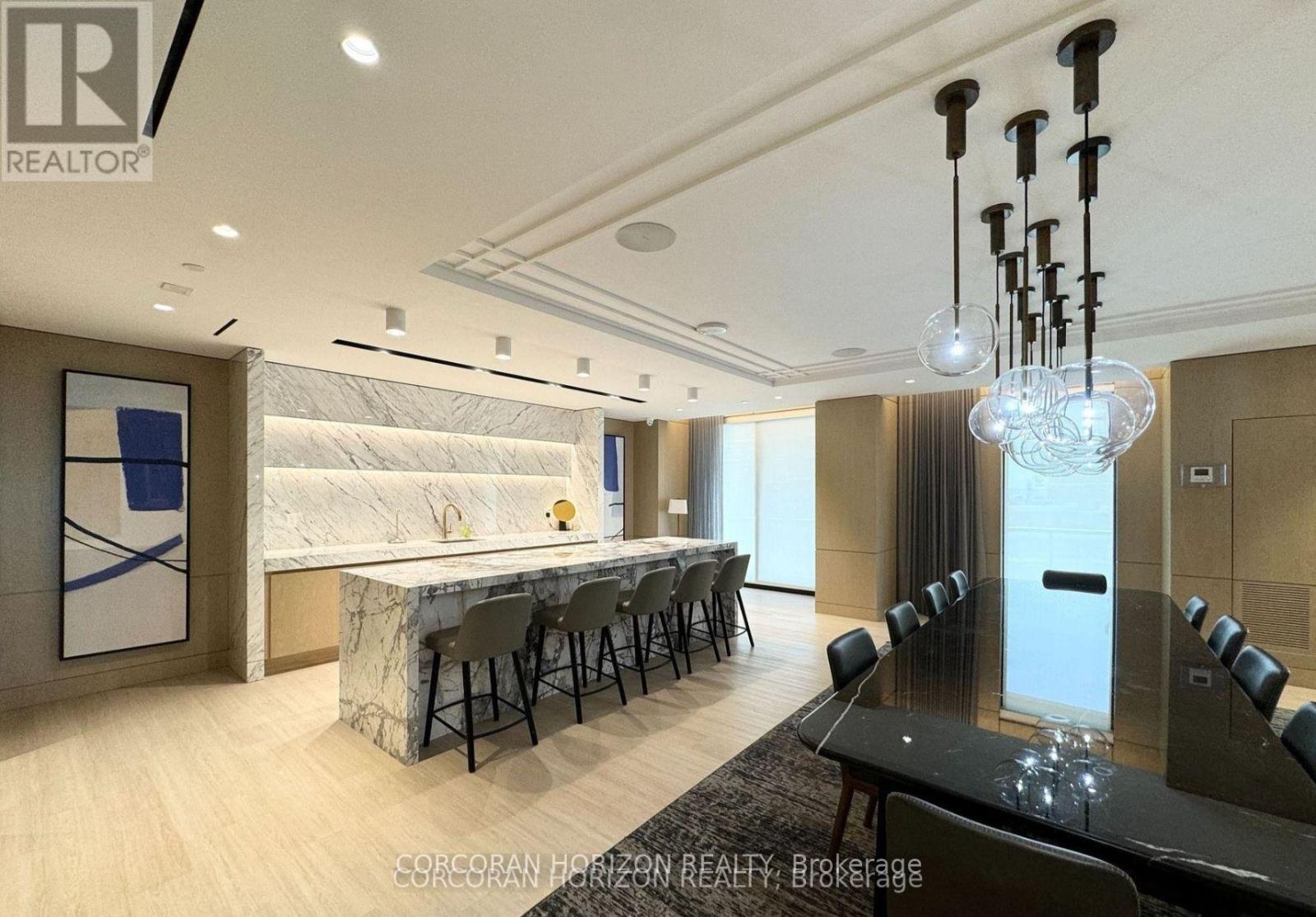 912 - 118 Merchants Wharf, Toronto, Ontario  M5A 0L3 - Photo 21 - C12455093