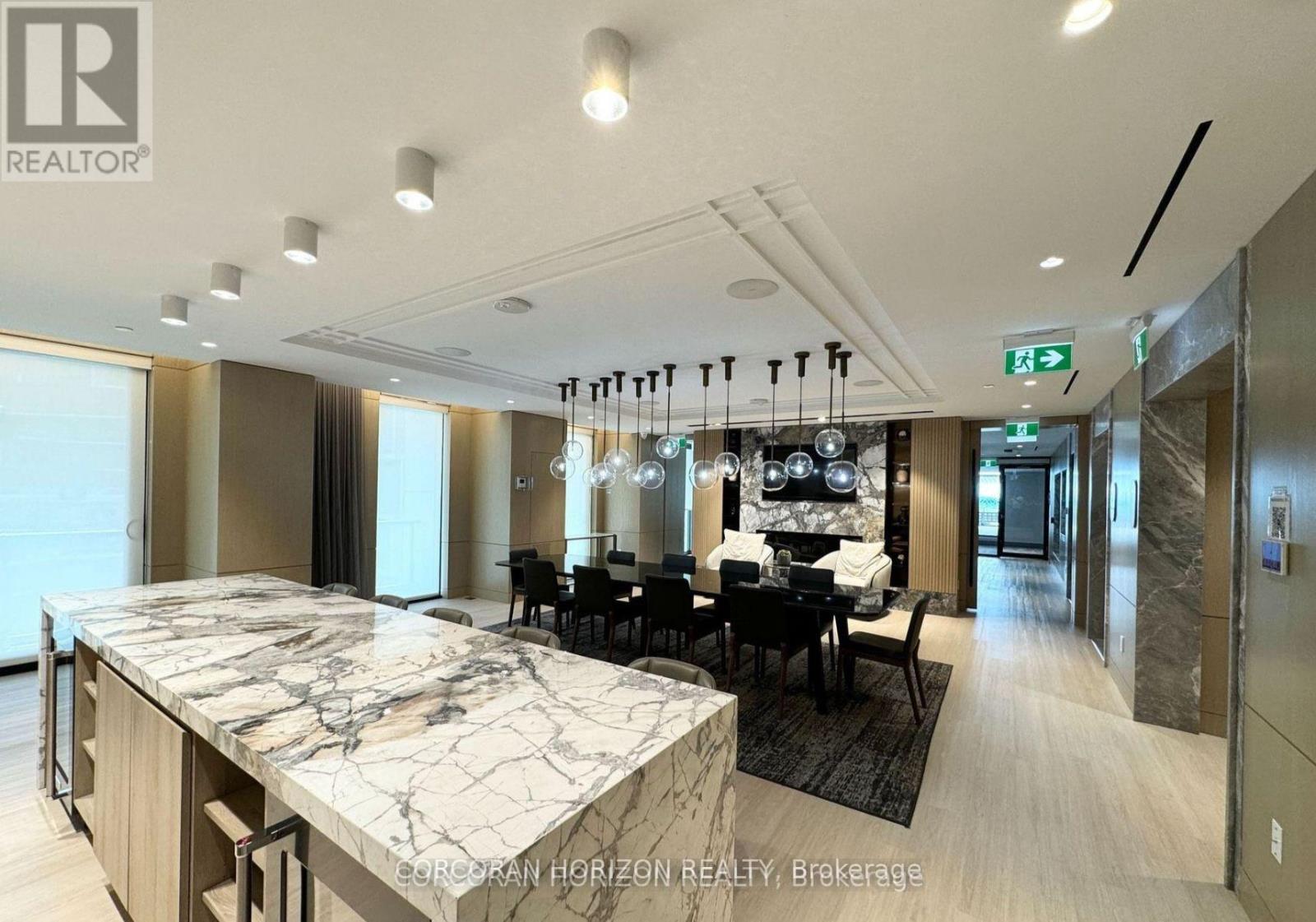 912 - 118 Merchants Wharf, Toronto, Ontario  M5A 0L3 - Photo 22 - C12455093