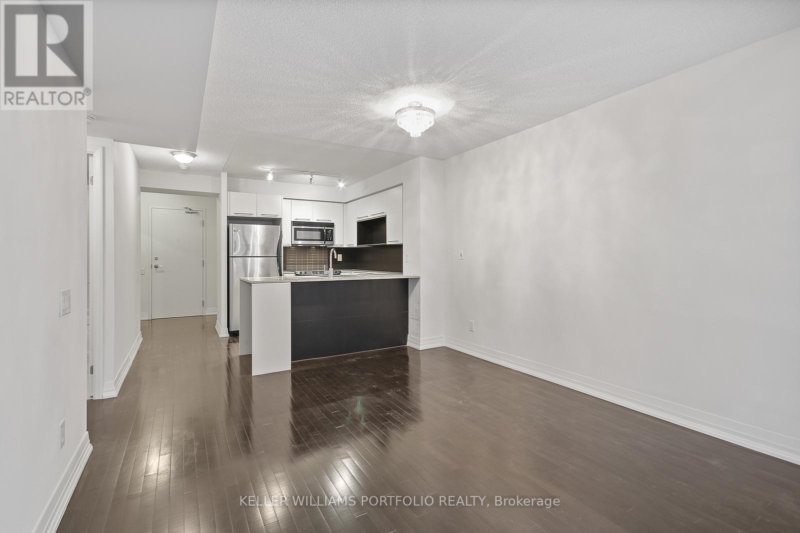 327 - 25 Carlton Street, Toronto, Ontario  M5B 1L4 - Photo 17 - C12455116