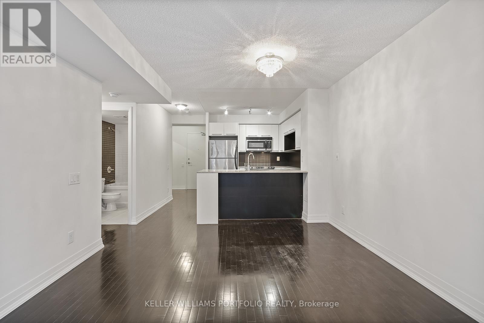 327 - 25 Carlton Street, Toronto, Ontario  M5B 1L4 - Photo 18 - C12455116