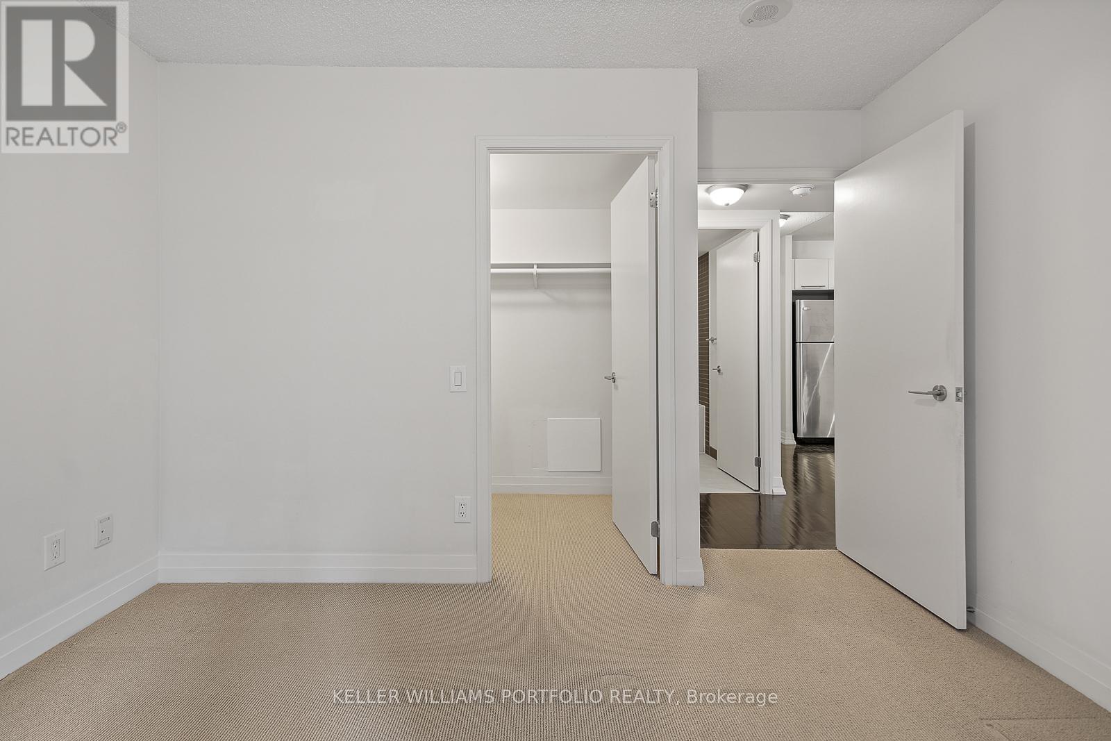 327 - 25 Carlton Street, Toronto, Ontario  M5B 1L4 - Photo 22 - C12455116