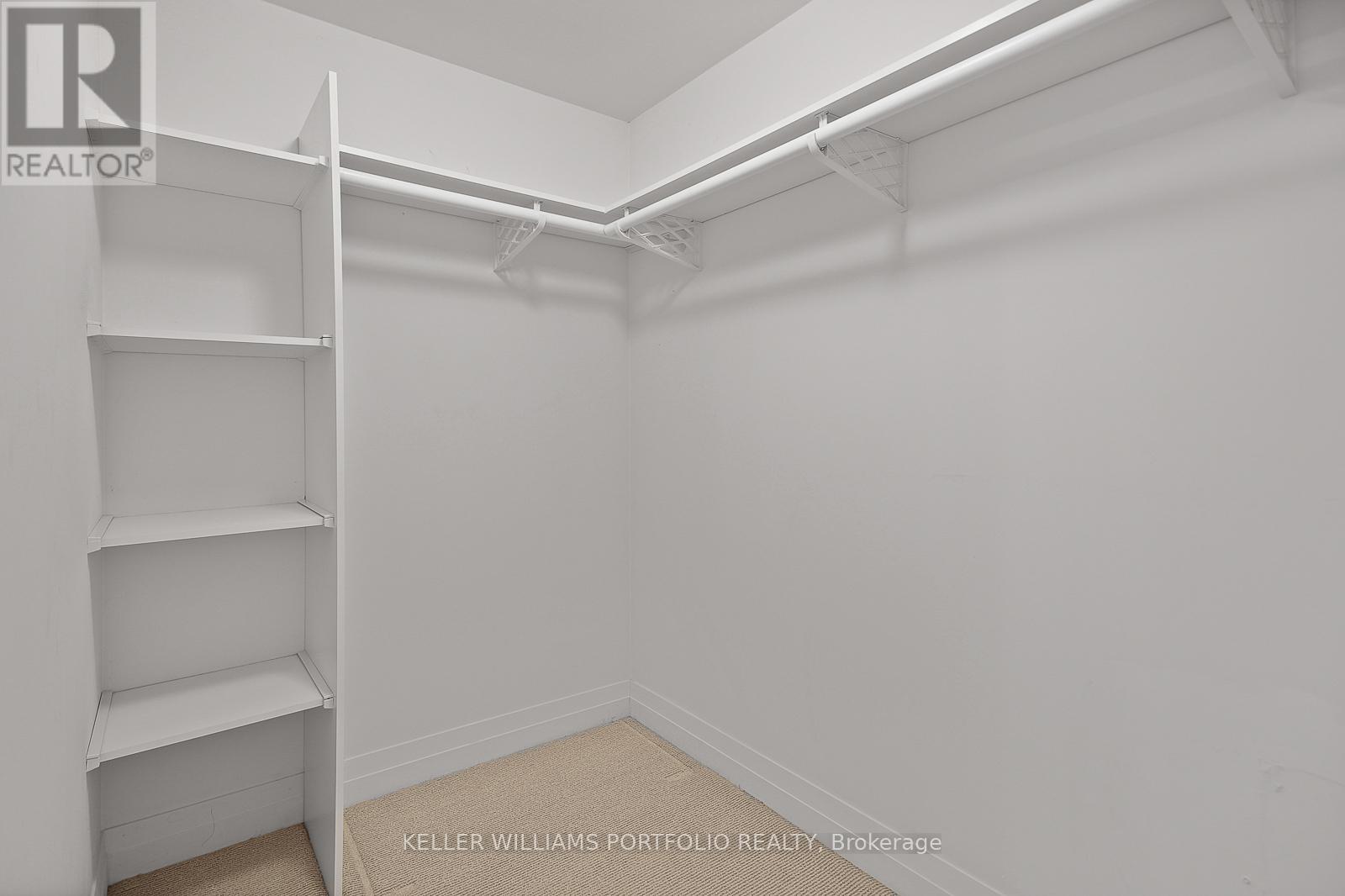 327 - 25 Carlton Street, Toronto, Ontario  M5B 1L4 - Photo 25 - C12455116