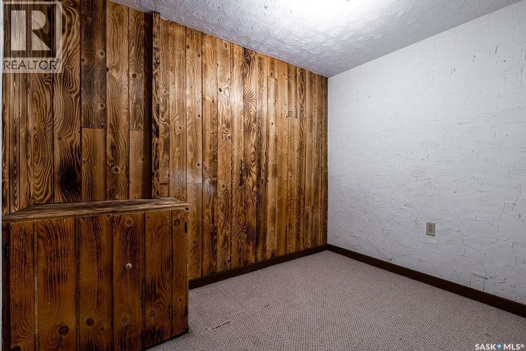 243 Roborecki Crescent, Saskatoon, Saskatchewan  S7K 5L1 - Photo 29 - SK018770