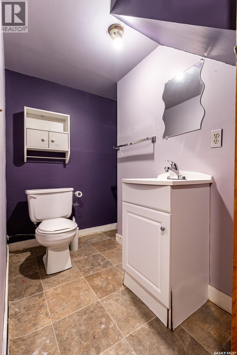 243 Roborecki Crescent, Saskatoon, Saskatchewan  S7K 5L1 - Photo 31 - SK018770