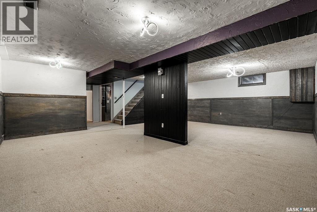 243 Roborecki Crescent, Saskatoon, Saskatchewan  S7K 5L1 - Photo 26 - SK018770