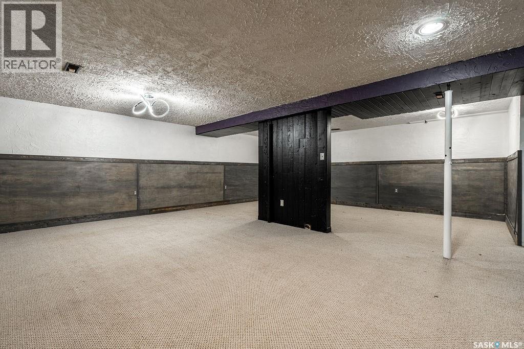 243 Roborecki Crescent, Saskatoon, Saskatchewan  S7K 5L1 - Photo 27 - SK018770