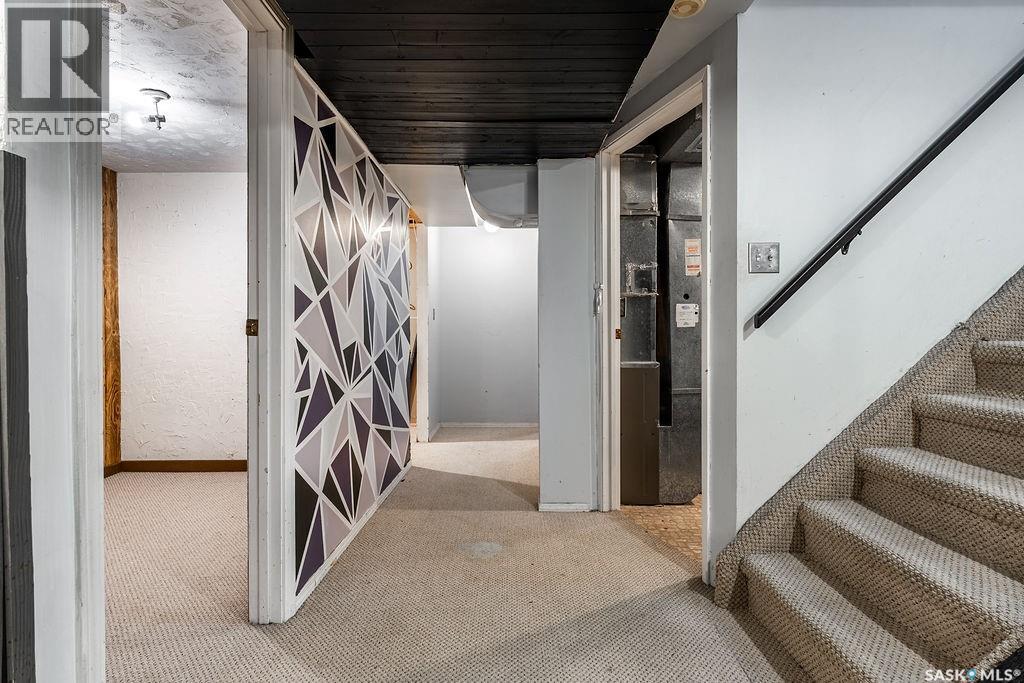 243 Roborecki Crescent, Saskatoon, Saskatchewan  S7K 5L1 - Photo 28 - SK018770