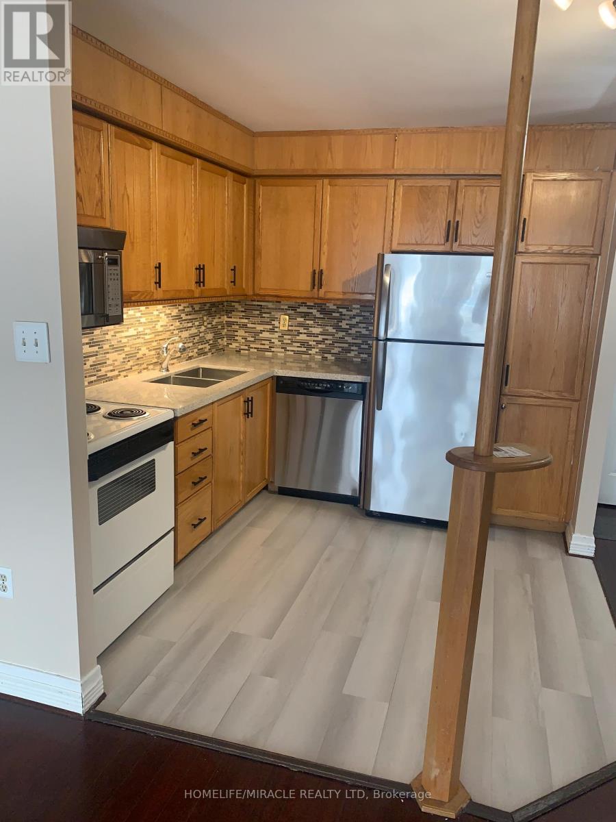 304 - 1270 Maple Crossing Boulevard, Burlington, Ontario  L7S 2J3 - Photo 26 - W12348927