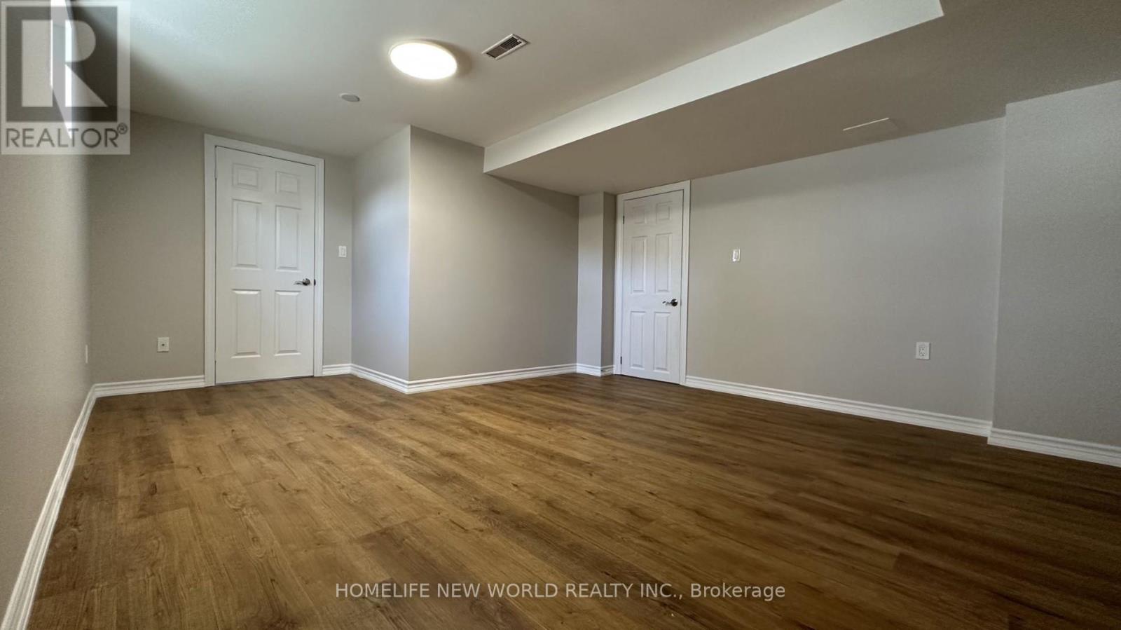 Basement - 217 Brighton Avenue, Toronto, Ontario  M3H 4E5 - Photo 10 - C12455121