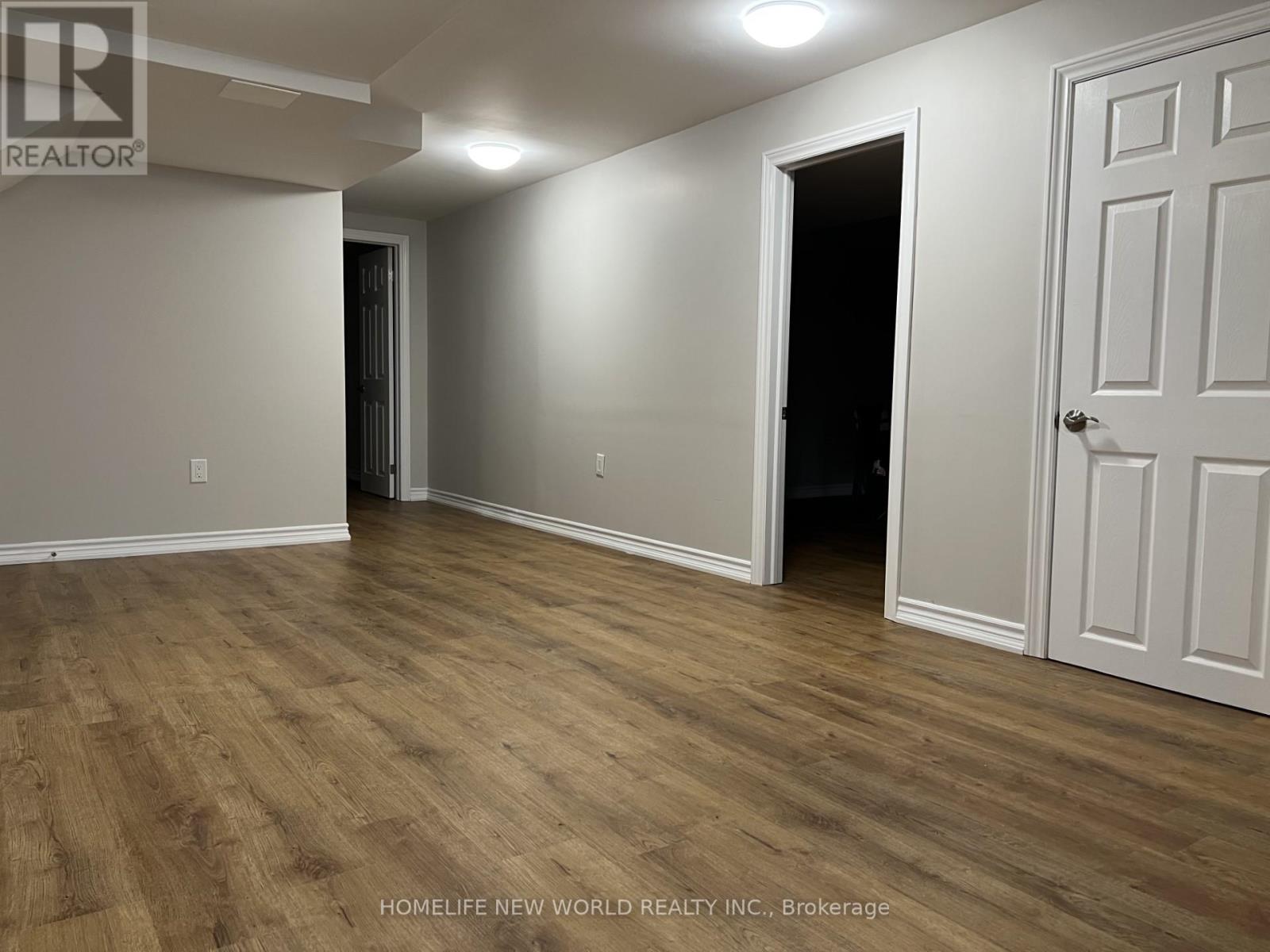 Basement - 217 Brighton Avenue, Toronto, Ontario  M3H 4E5 - Photo 4 - C12455121