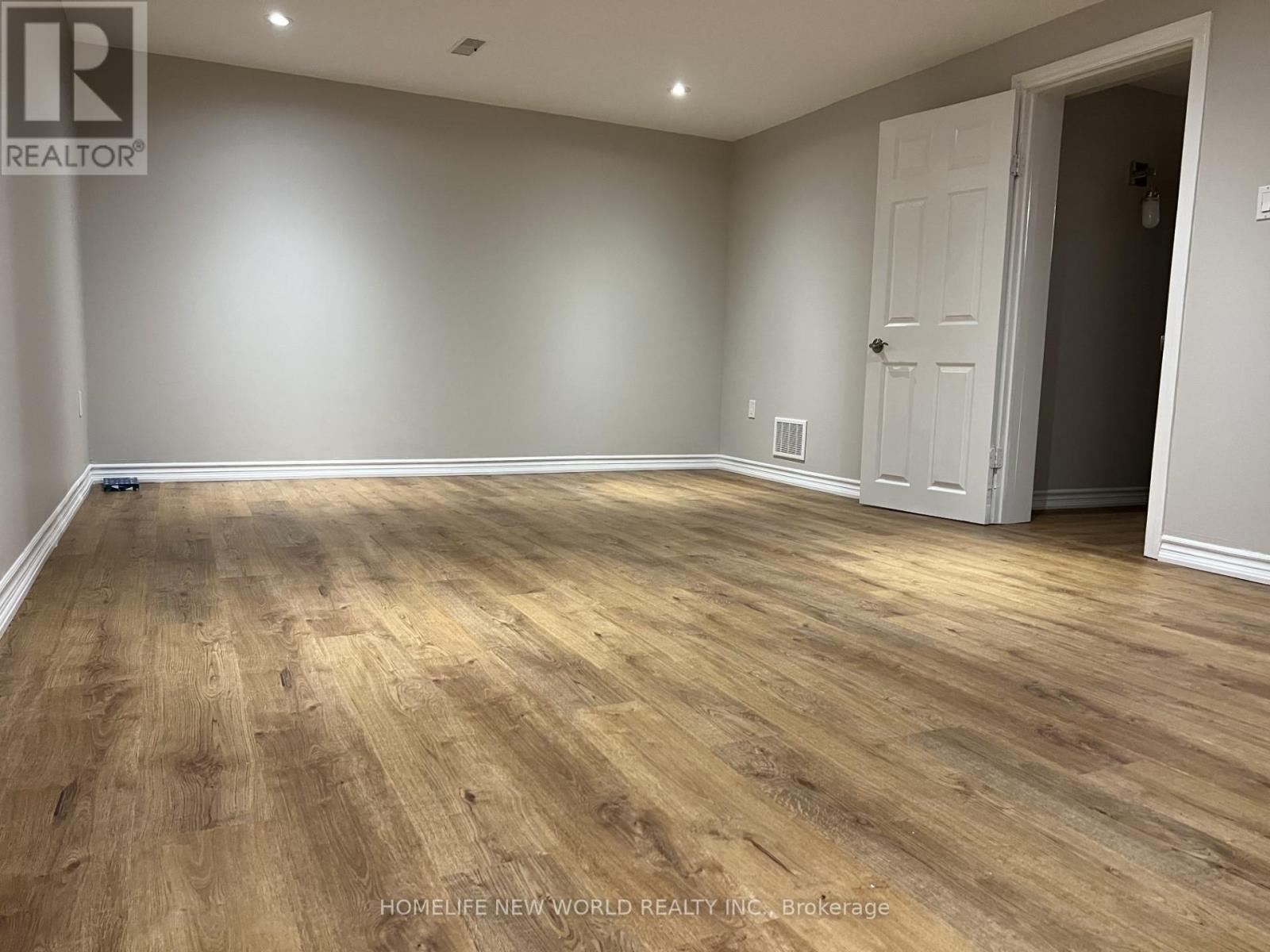 Basement - 217 Brighton Avenue, Toronto, Ontario  M3H 4E5 - Photo 7 - C12455121
