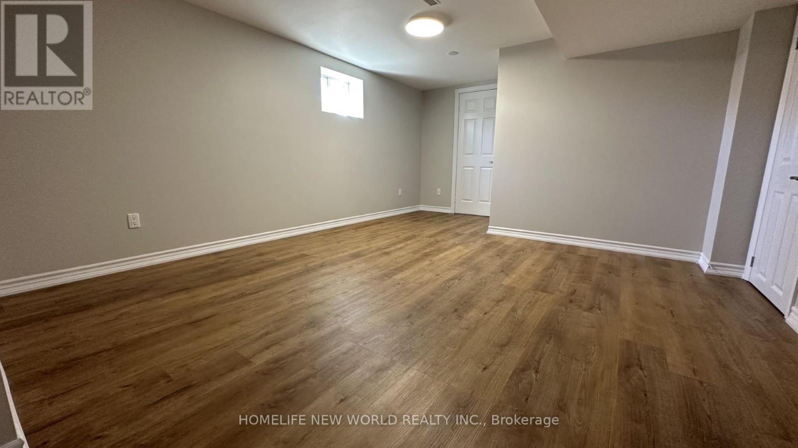 Basement - 217 Brighton Avenue, Toronto, Ontario  M3H 4E5 - Photo 9 - C12455121