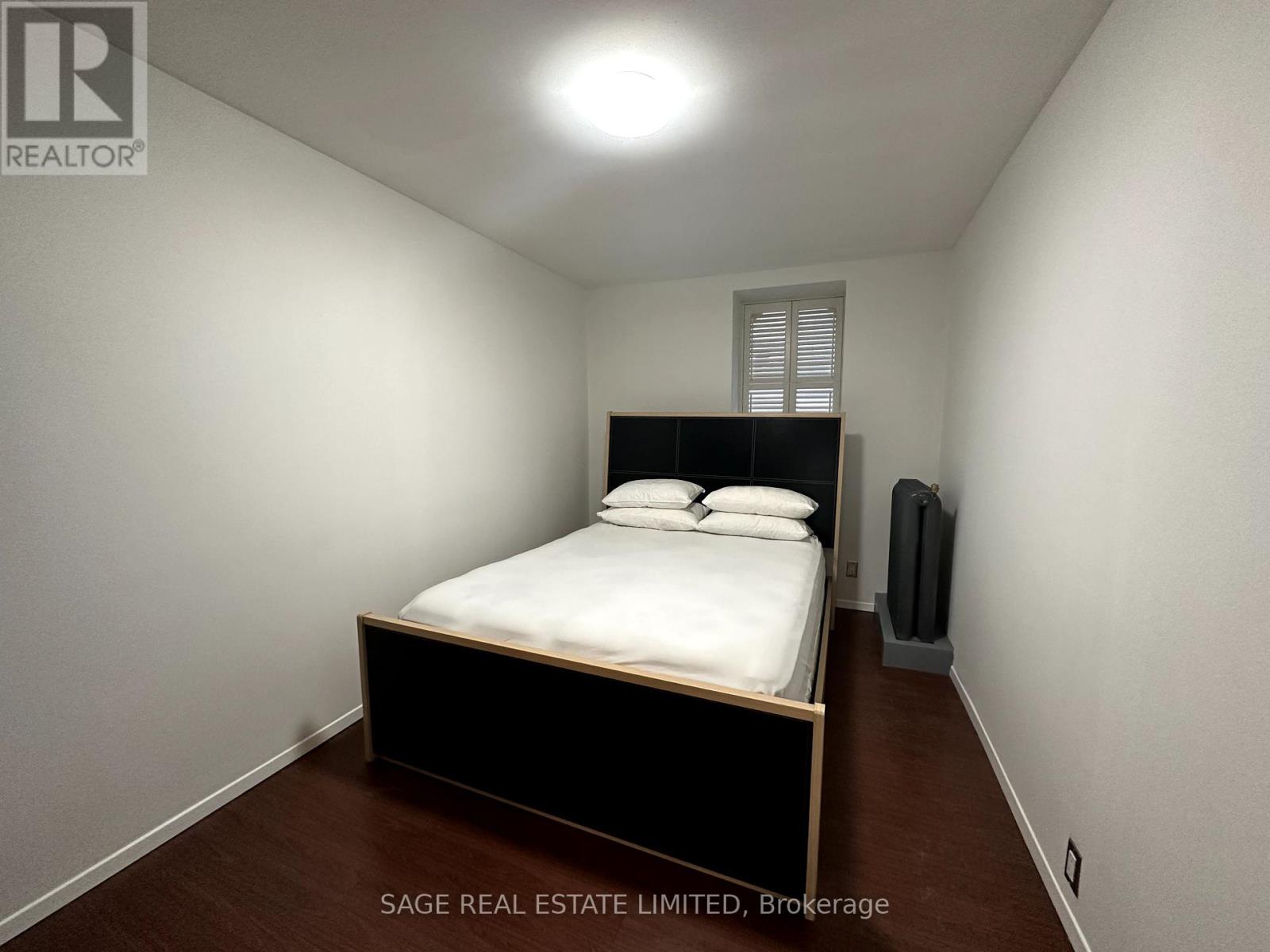 3 - 1130 Queen Street W, Toronto, Ontario  M6J 1J3 - Photo 10 - C12455126