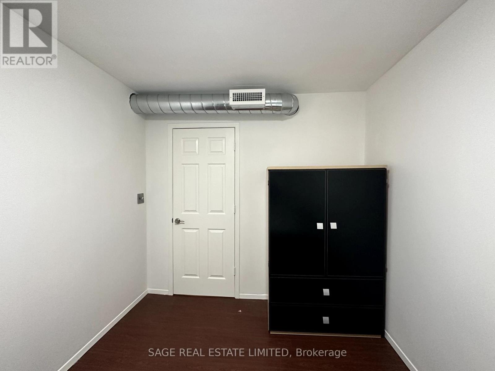 3 - 1130 Queen Street W, Toronto, Ontario  M6J 1J3 - Photo 11 - C12455126