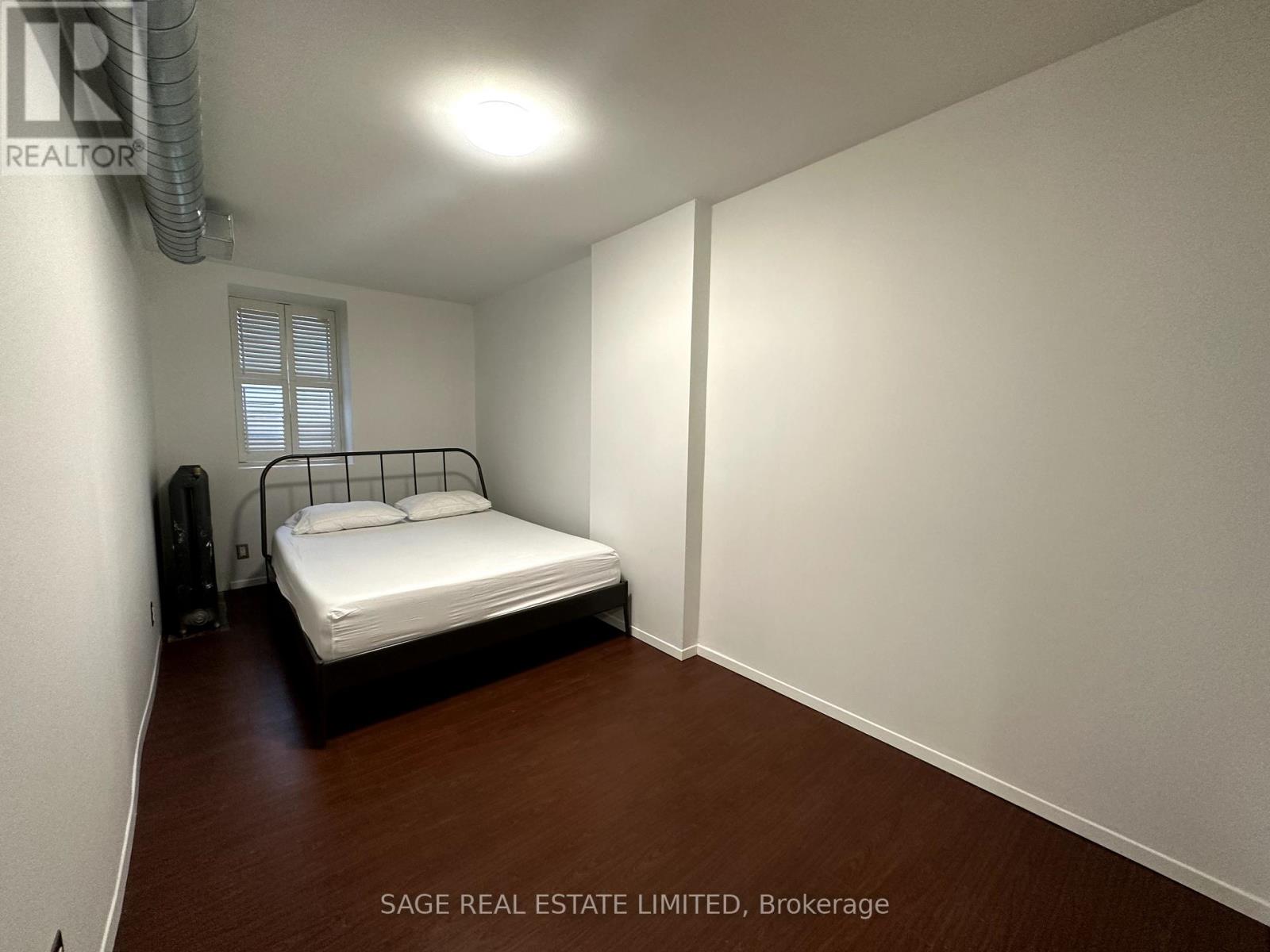 3 - 1130 Queen Street W, Toronto, Ontario  M6J 1J3 - Photo 13 - C12455126