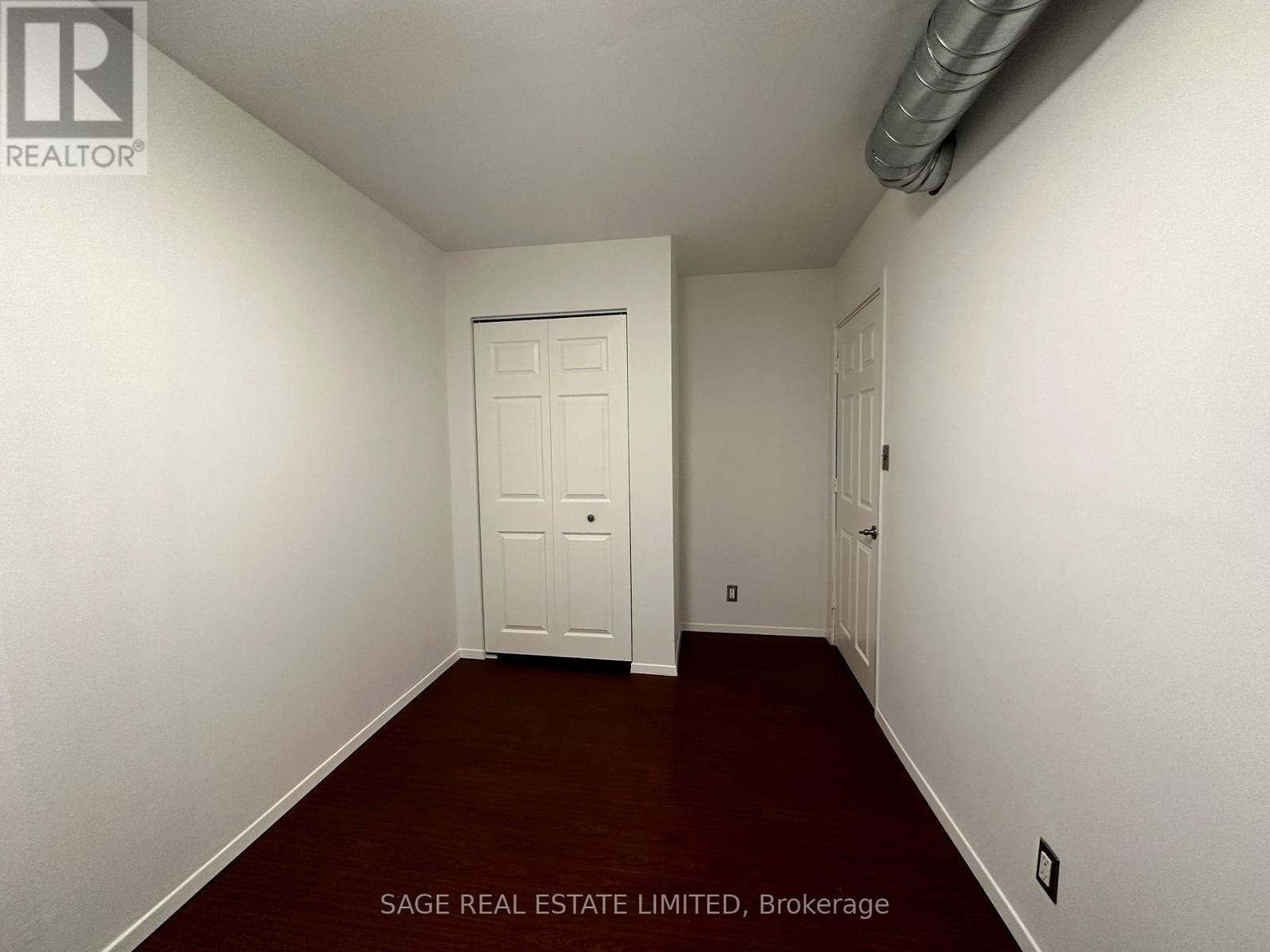 3 - 1130 Queen Street W, Toronto, Ontario  M6J 1J3 - Photo 14 - C12455126