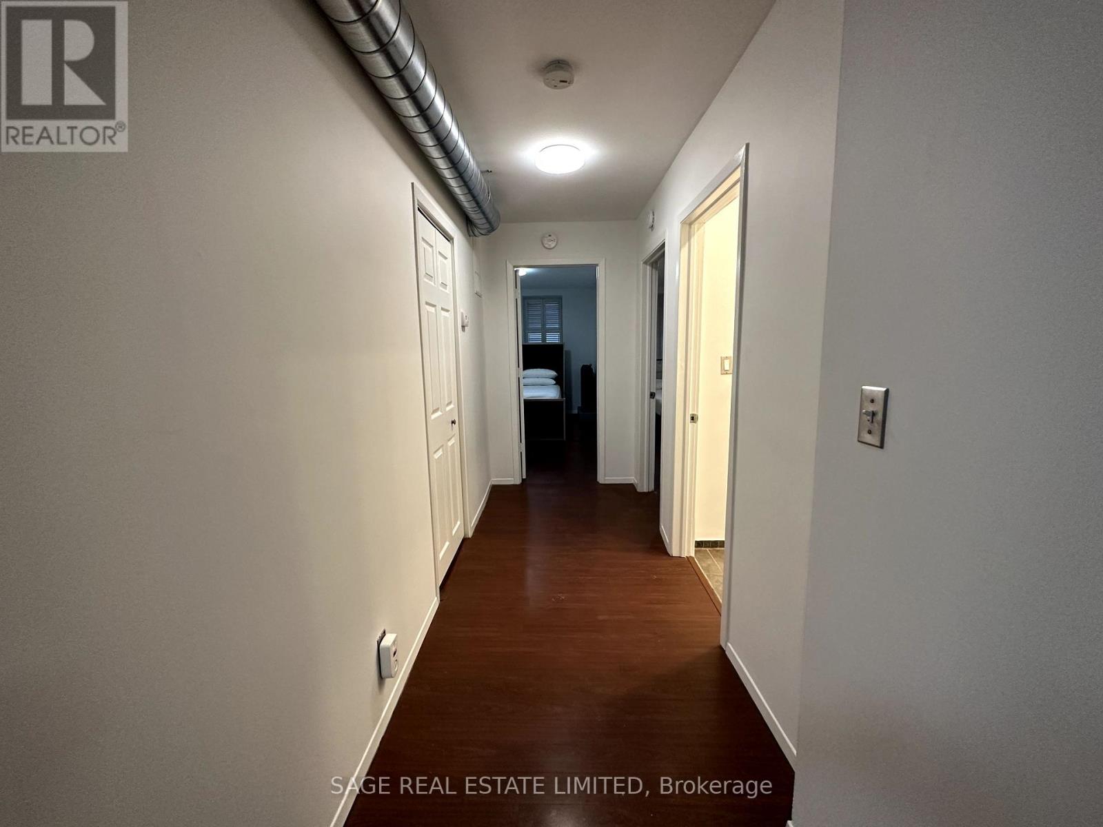 3 - 1130 Queen Street W, Toronto, Ontario  M6J 1J3 - Photo 15 - C12455126