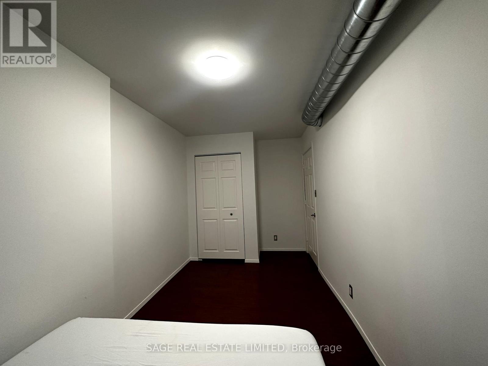 3 - 1130 Queen Street W, Toronto, Ontario  M6J 1J3 - Photo 16 - C12455126