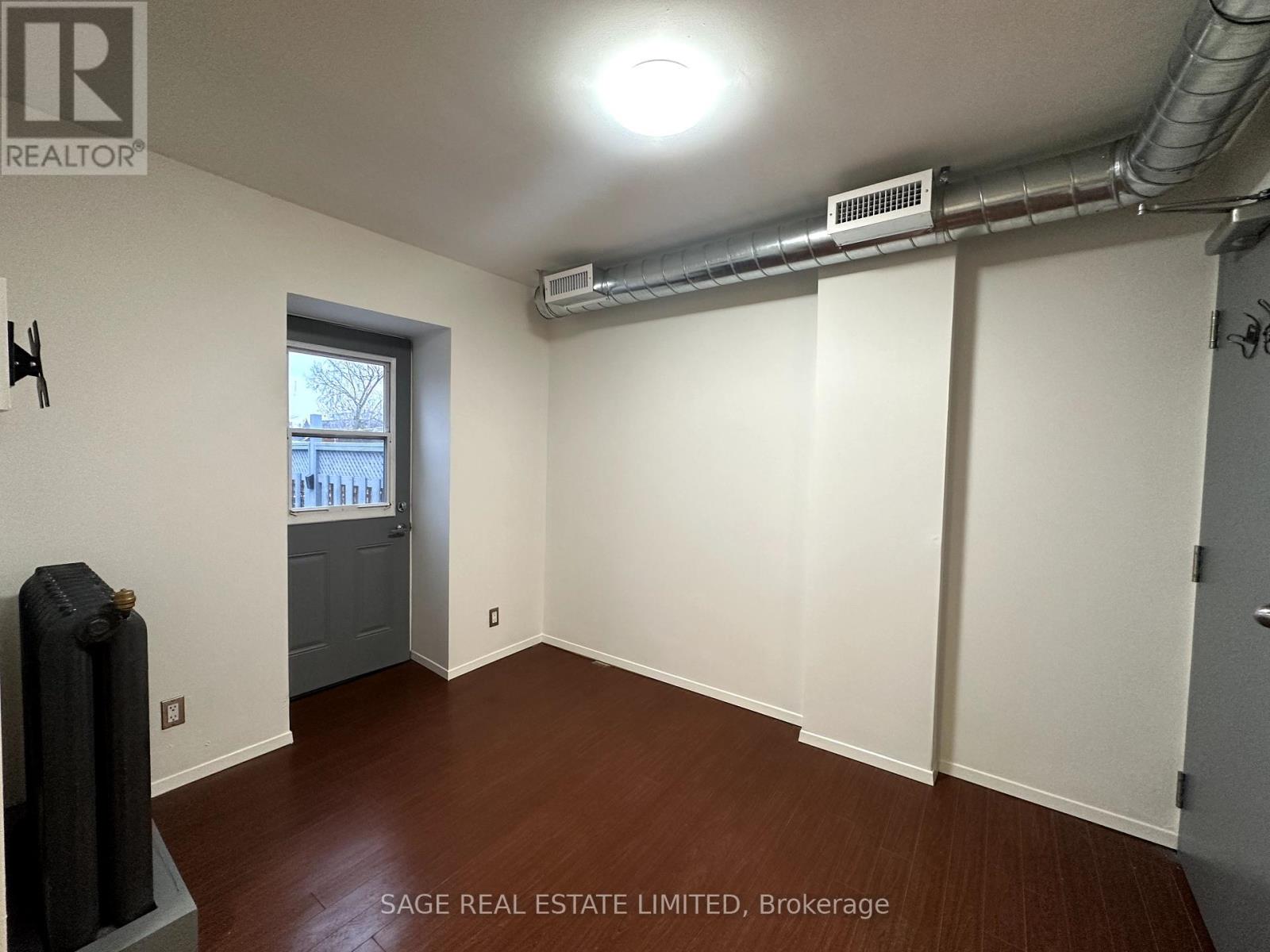 3 - 1130 Queen Street W, Toronto, Ontario  M6J 1J3 - Photo 17 - C12455126