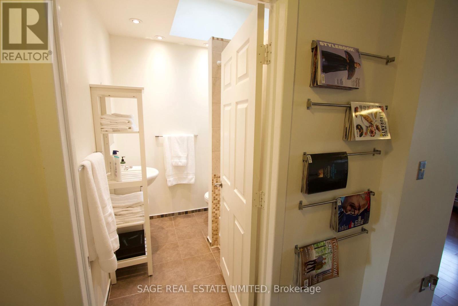3 - 1130 Queen Street W, Toronto, Ontario  M6J 1J3 - Photo 18 - C12455126